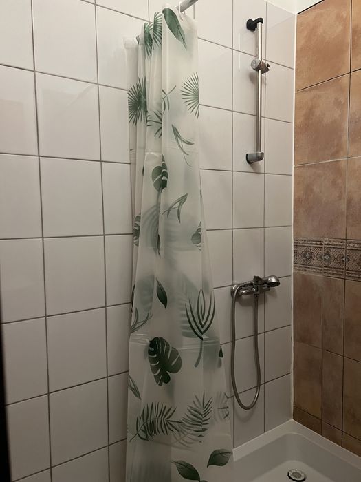 Kwatery pracownicze, noclegi!!!