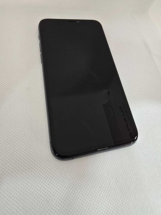 Iphone 11 Pro 64GB Verde Escuro