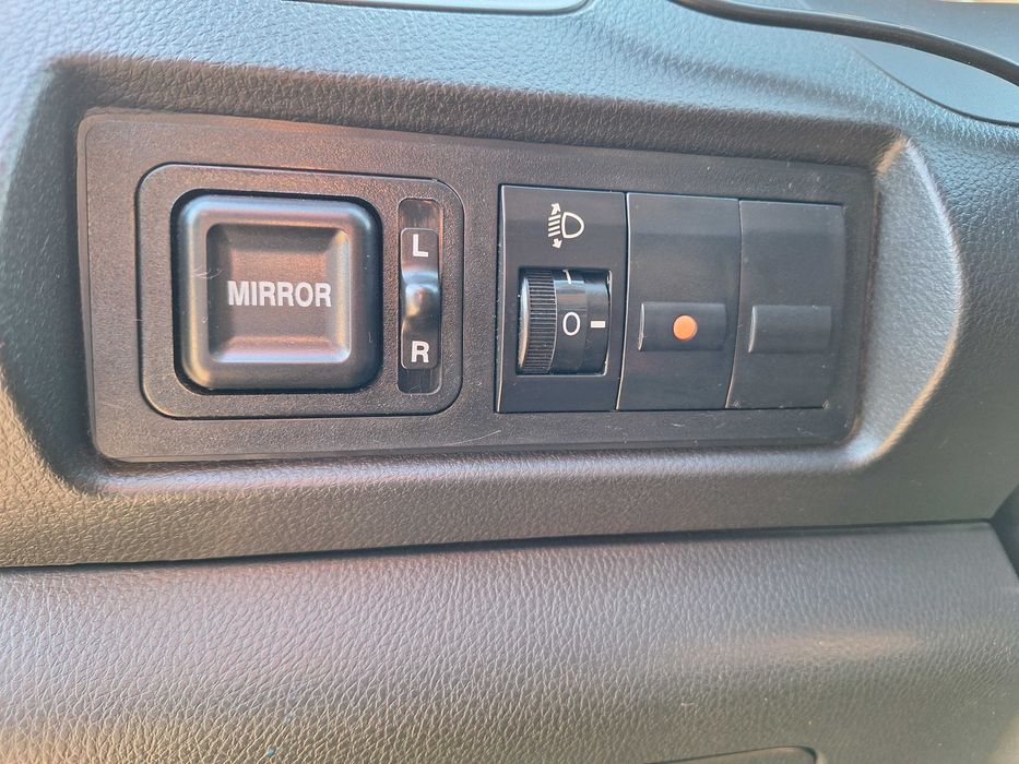 Продам Geely GC6 2014