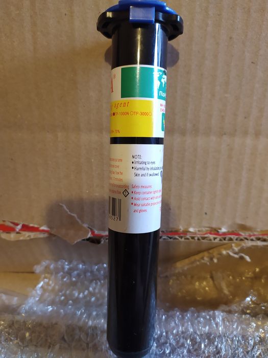 Сенсор ( touchscreen) Xiaomi redmi 7 / huawei t3 10"