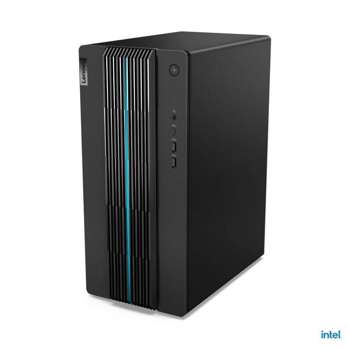 Desktop Lenovo IdeaCentre Gaming 5 17IAB7-897
