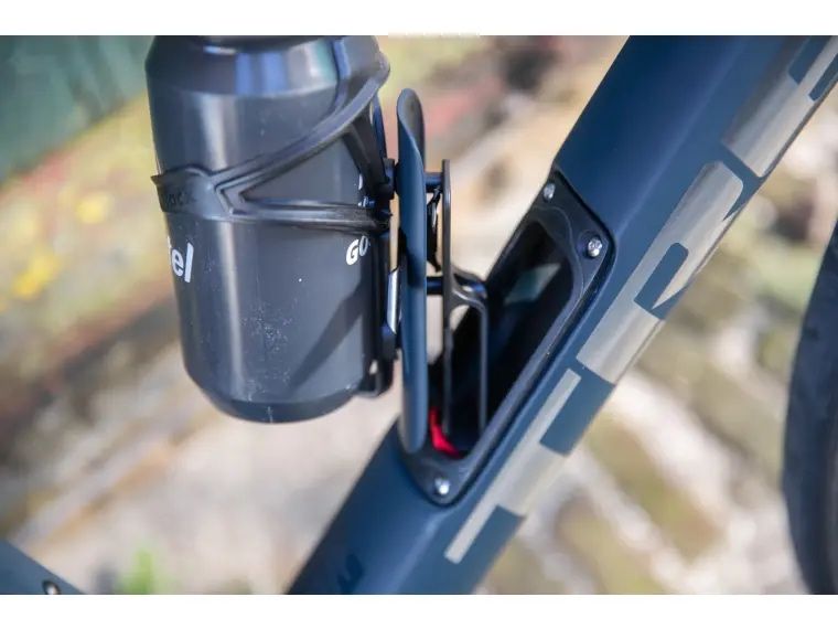 Trek Domane SL 5 Gen. 3