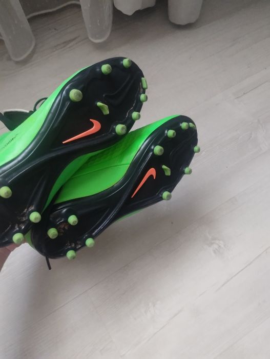 Продам чоловічі копи