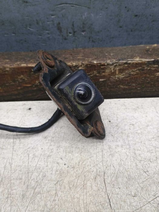 Kamera cofania Nissan Primera P12 Liftback / HB 28442BA01A