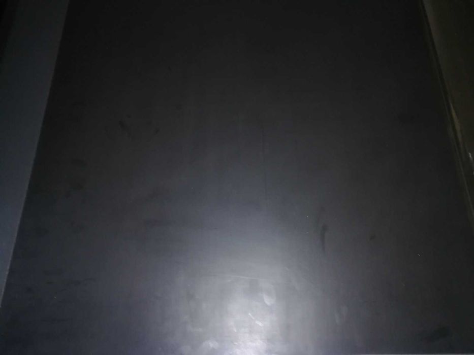 Режущий плоттер Graphtec FCX4000-60ES со стендом с демо-зала