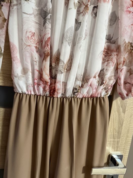 Kombiezon wieczorowy