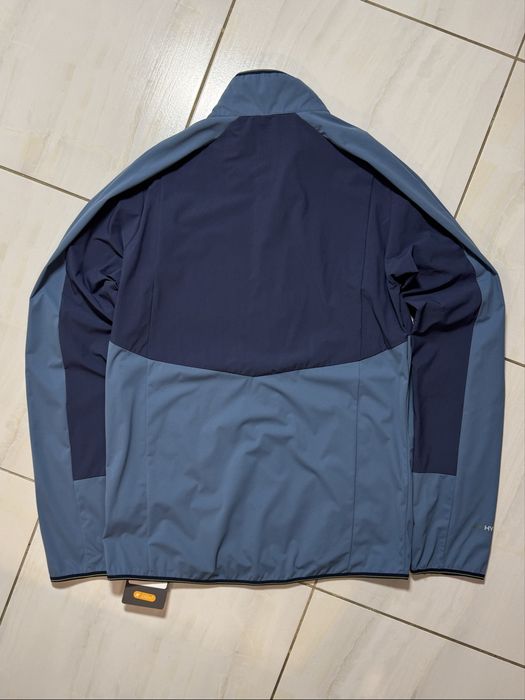 Чоловіча куртка McKINLEY Bama II UX (size: M)