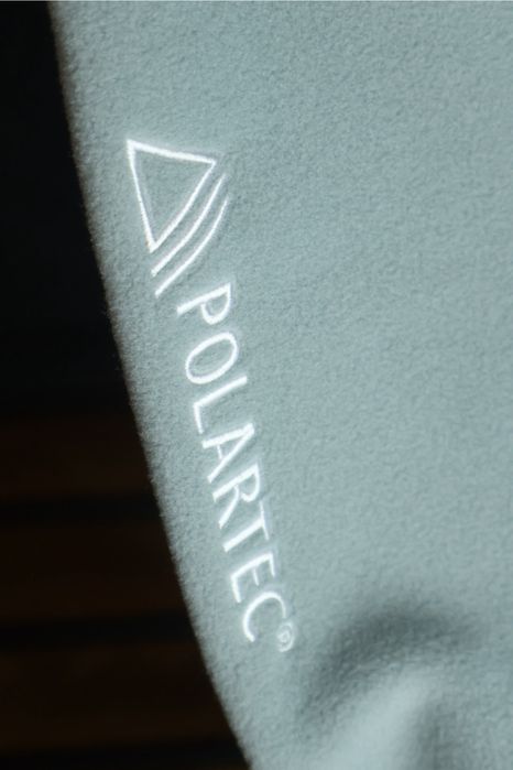 Штани чоловічі Nike Acg Polartec® Wolf Tree MenS Pants Grey CV0658-330