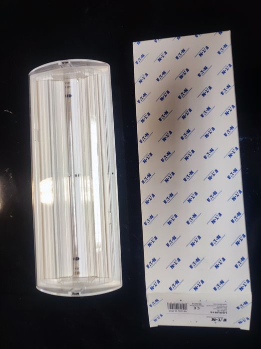 EATON Ledus 16 Autonomous Block64171264036482120