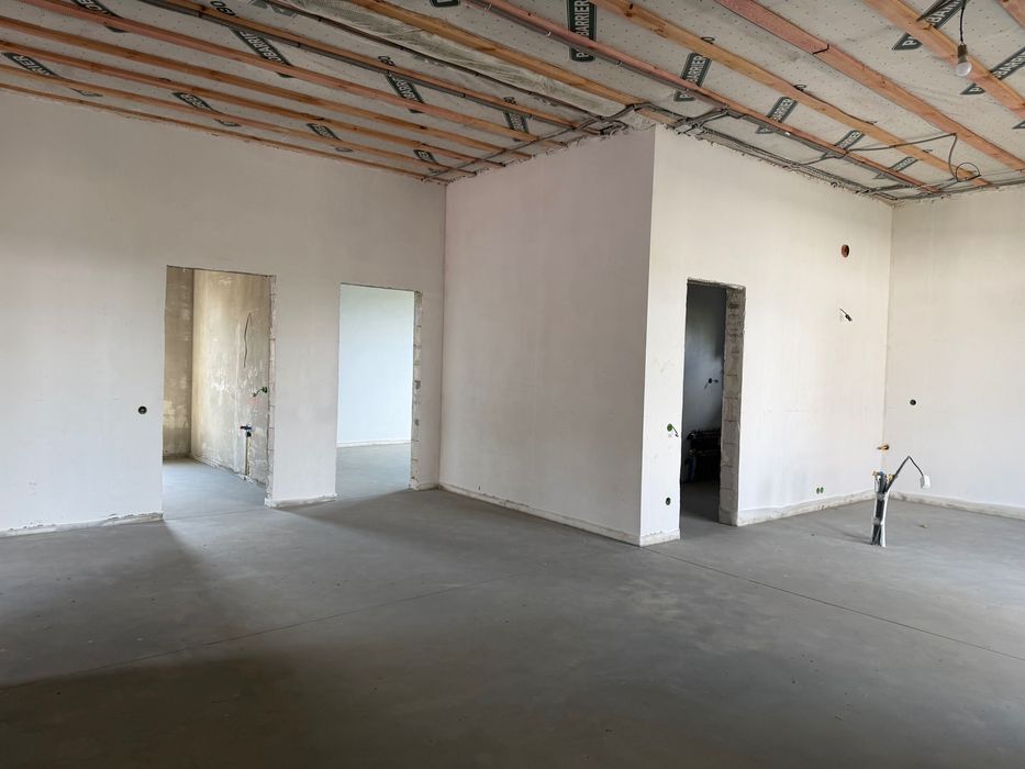 Продам преміум будинок Білогородка Газ 6 соток