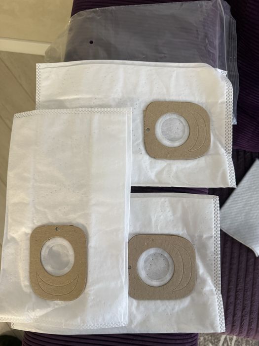 Пилосос rowenta RO6455 ea