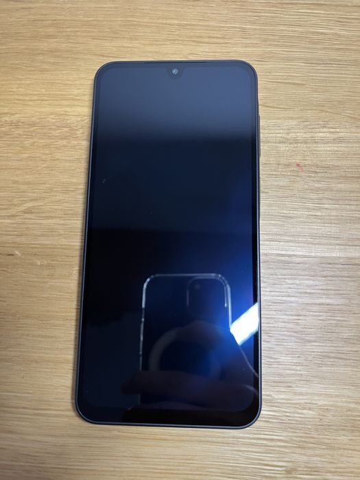 Samsung Galaxy A17 128GB
