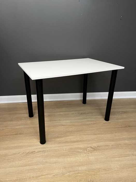 Стіл кухонний / офісний / робочий / письмовий розкладний / портативний