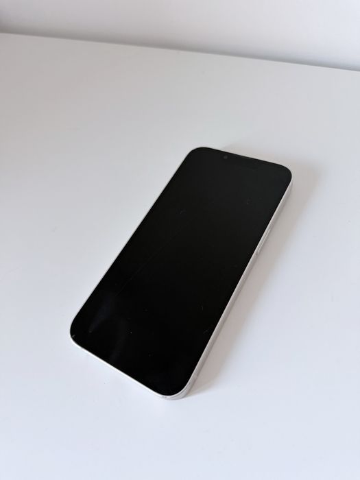 iPhone 13 Branco