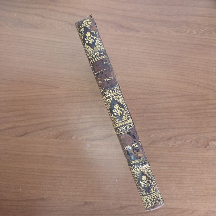 Moçambique 1896 a 1898. J. Mousinho de Albuquerque