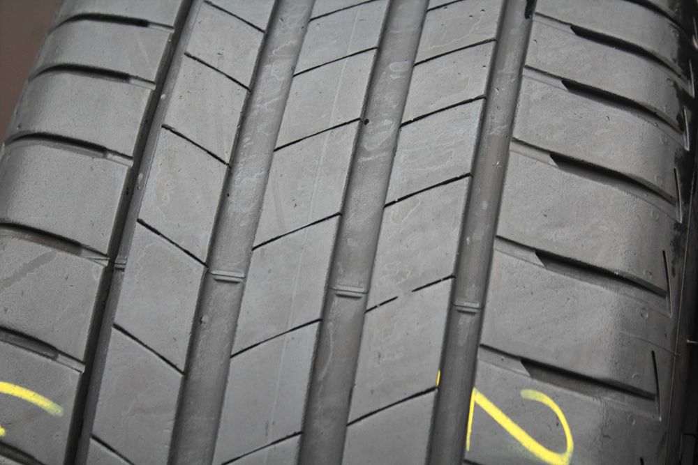245 45 r19 Bridgestone Turanza T005