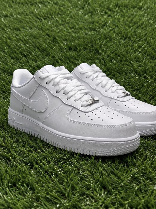 Air force 1 rozmiar 39 jak nowe