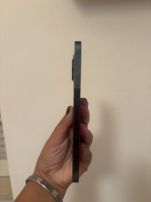 iPhone 12 Pro Max 128GB