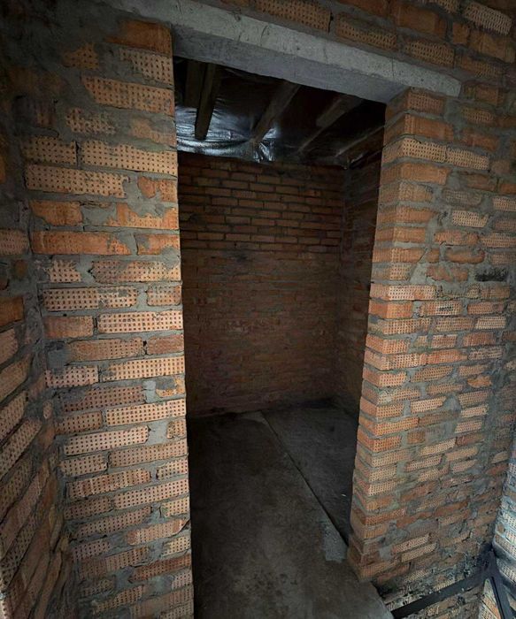 Продам таунхаус в Якушинцях 7218