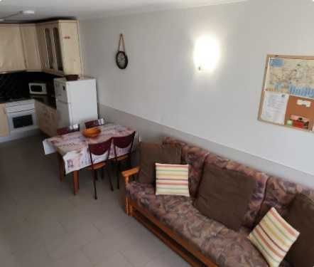 Casa Azul T-2  Albufeira