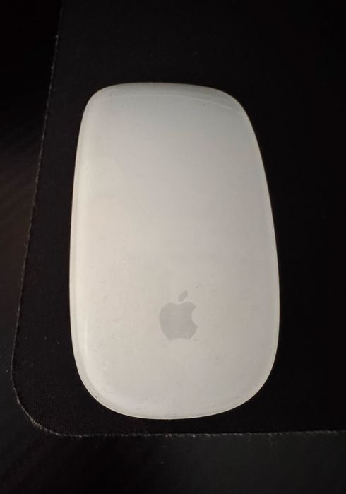 Computador IMAC