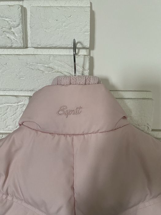 Kamizelka Esprit