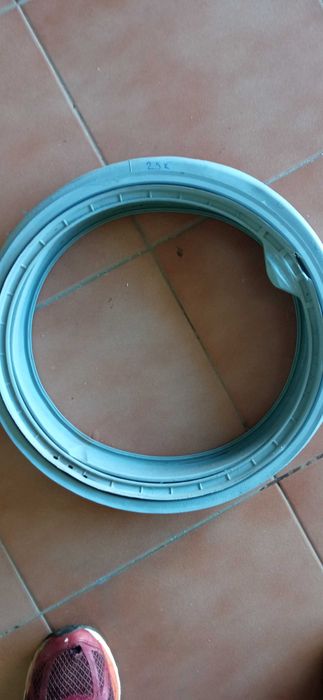 Peças para máquina de lavar roupa Ariston hotpoint