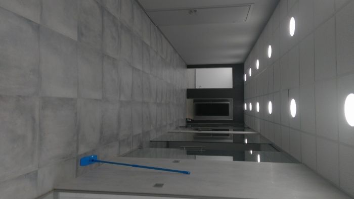 Комплексный и частичный ремонт квартир, дач, офисов.