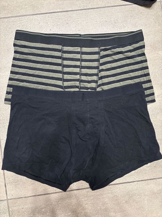 Гольф Barton xl- xxl