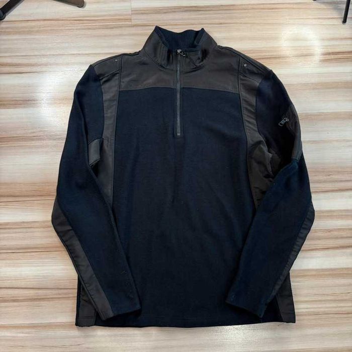 Kurtka męska Calvin Klein rozmiar L