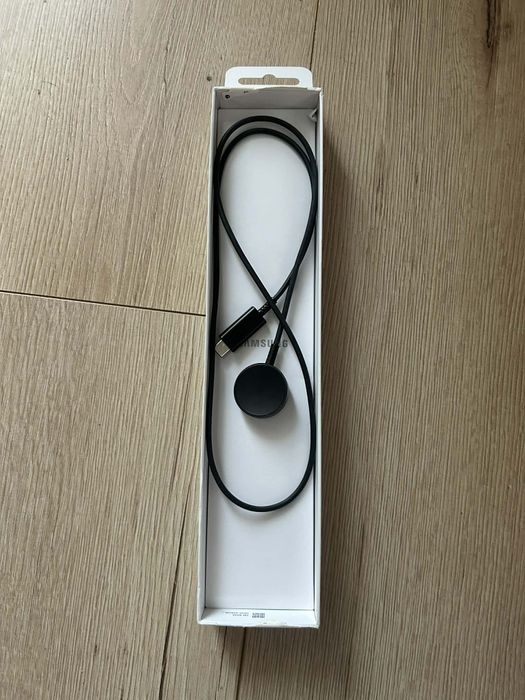 Smartwatch Galaxy watch 6