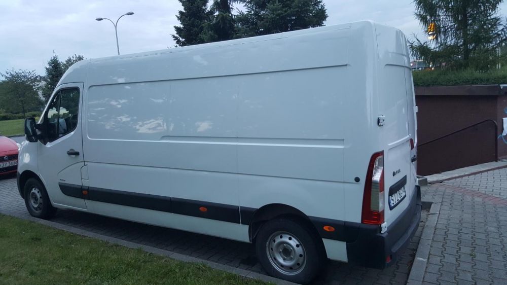 Transport ,przeprowadzka,przewoz rzeczy