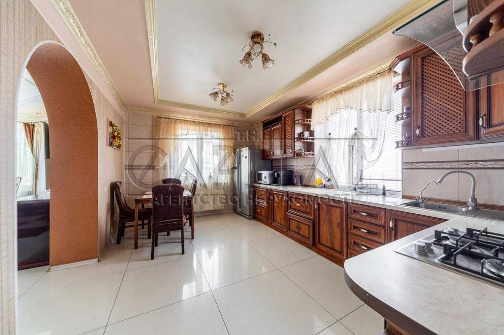 Аренда дома с бассейном, Требухов, ГАЗ, твердопаливный котел