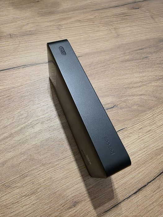 Powerbank Beasus 20000 mAh - stan BDB