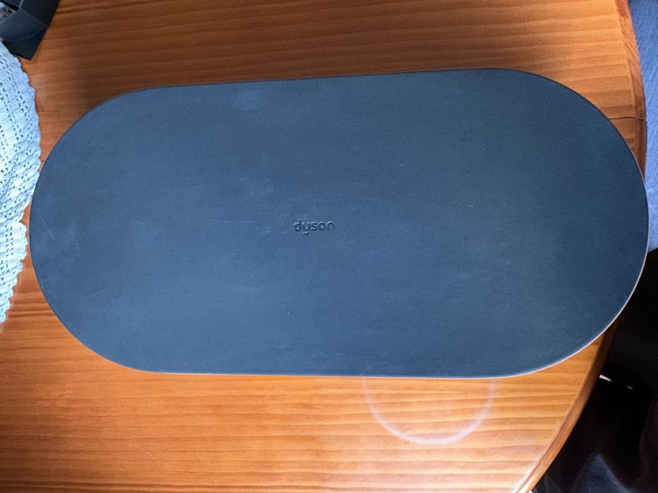 Vendo Secador de cabelo Dyson Airwrap