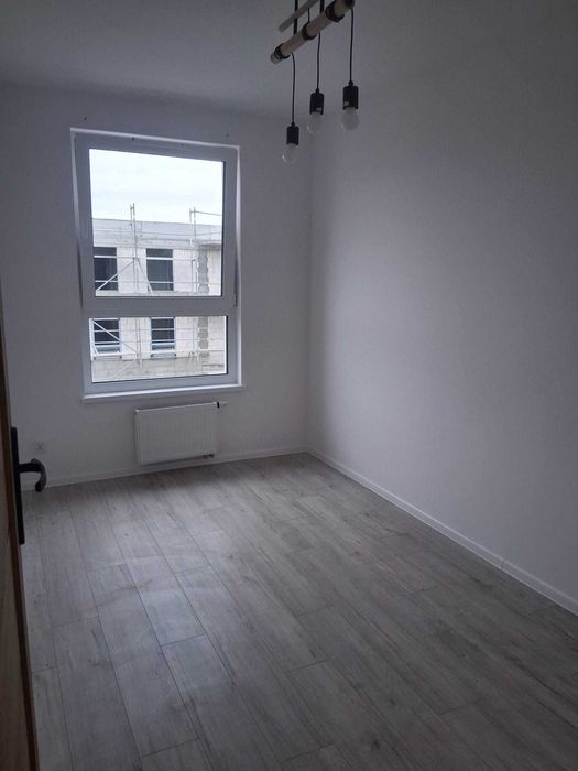 Mieszkanie w Starogardzie Gdańskim Greenpark