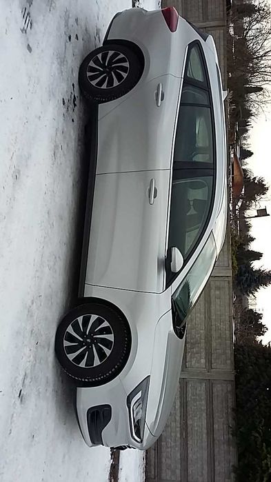 Sprzedam Forda Focusa