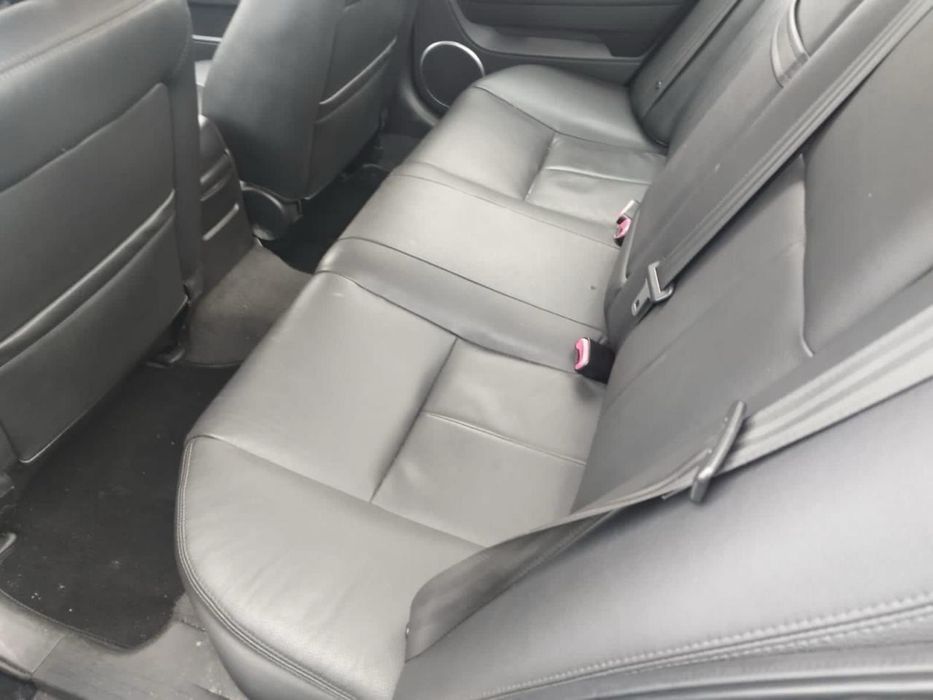 Продам шевроле Epica 2009 автомат для військових