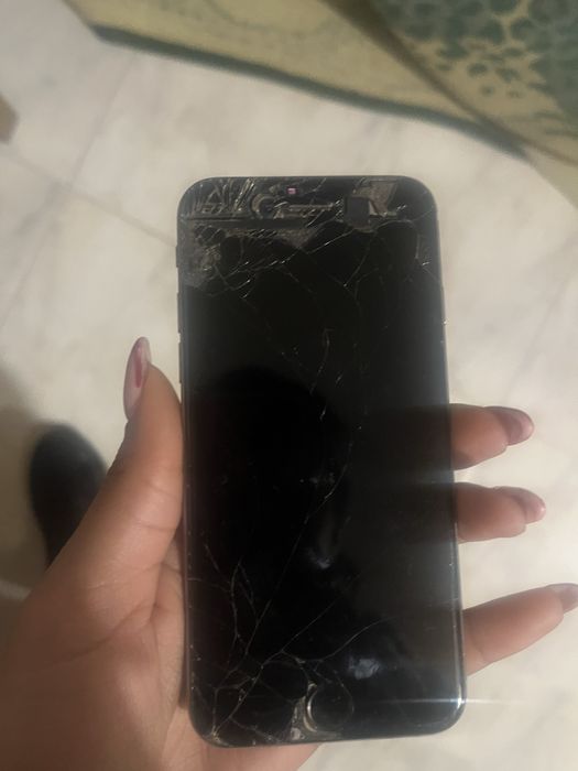 2 iphone 6 para peças