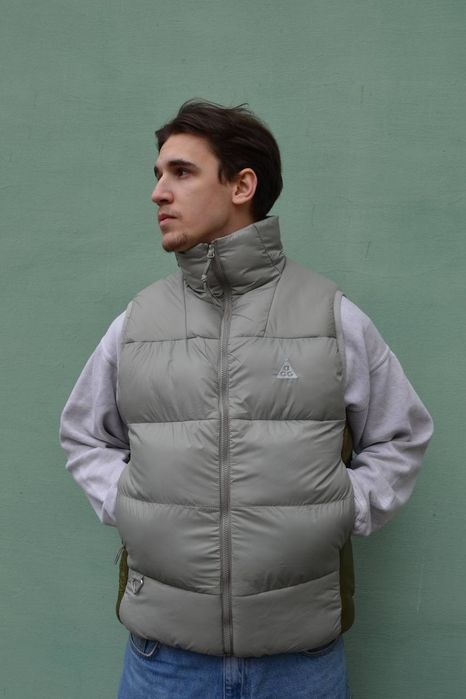 Жилетки nike,jordan,c.p company, Ralph Lauren