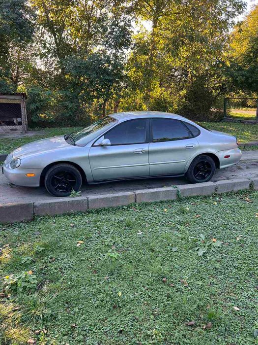 Продам на повному ходу