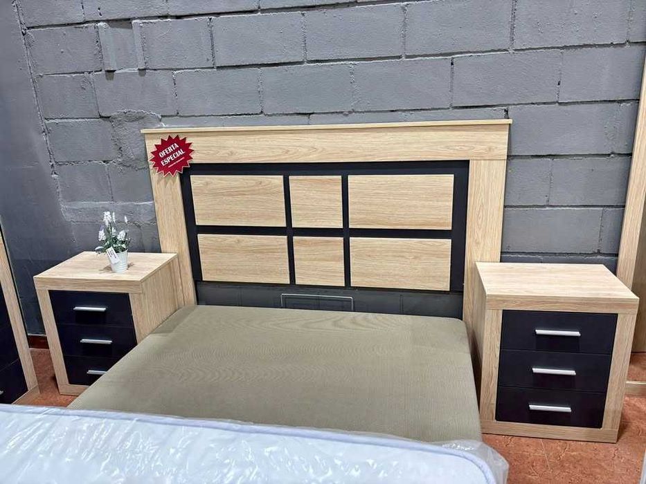 Liquidamos moveis de quarto novos entrega gratis paga na sua casa .