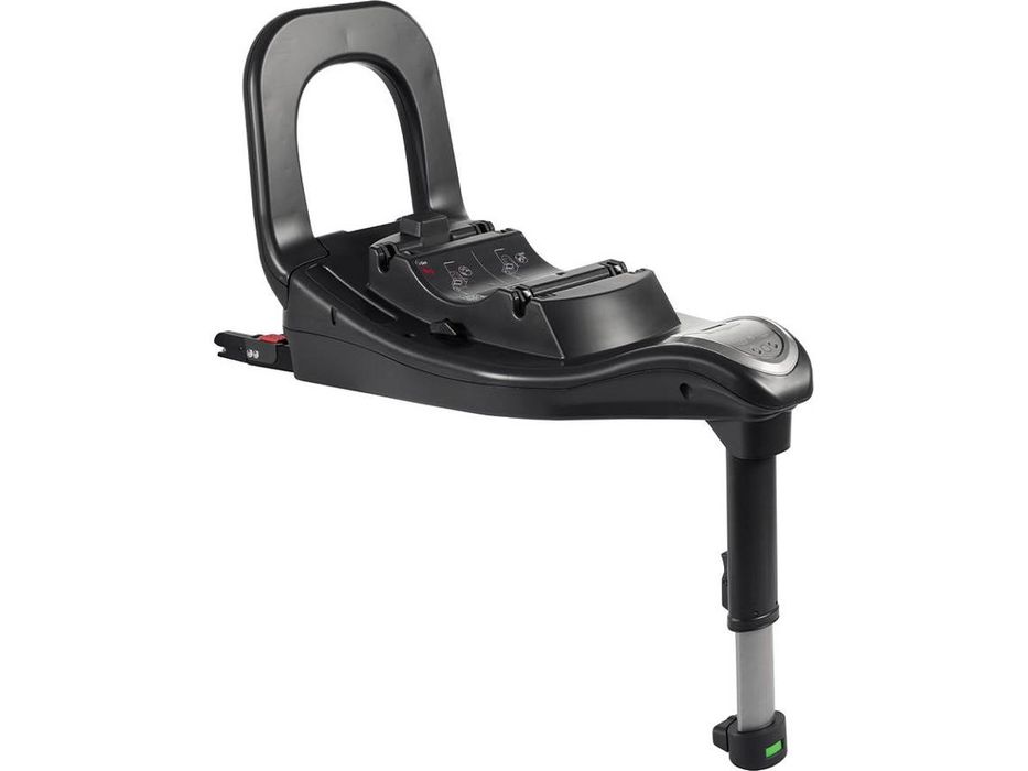 Cadeira Auto Chicco + base isofix