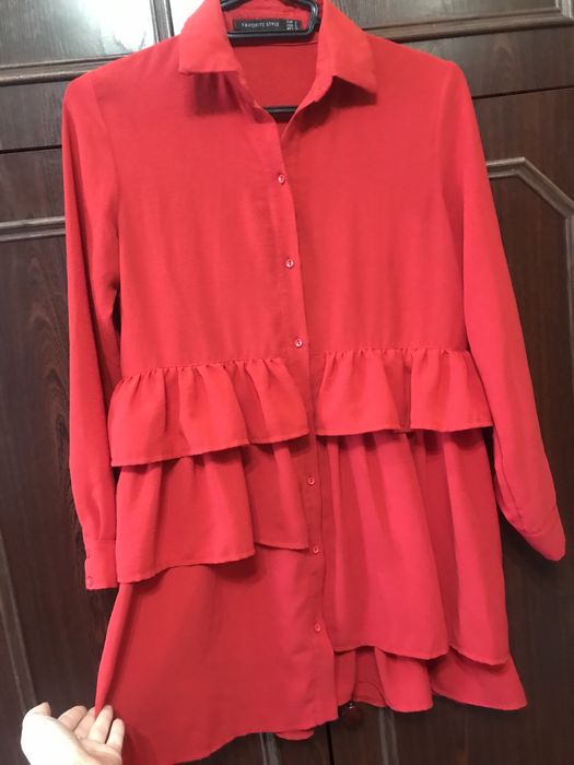 Продам плаття