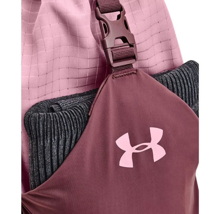 рюкзак Сумка через плече Under Armour Flex Sling