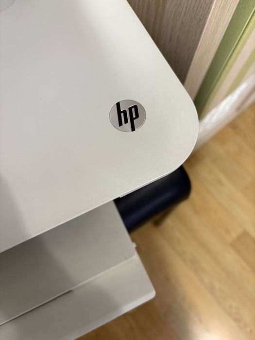 Impressora Hp Deskjet 1510