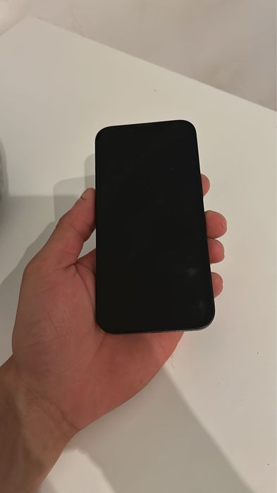 Iphone 13 256gb