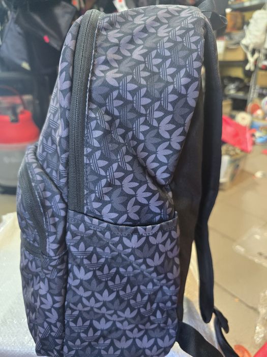 Рюкзак Adidas Monogram BP IU0009