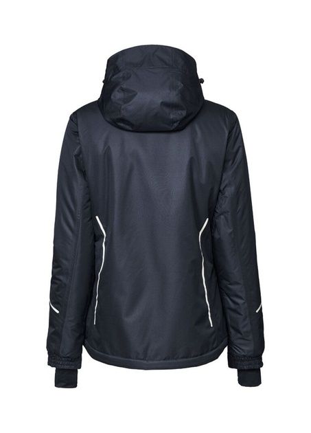 Лижний термо комбінезон crivit Pro