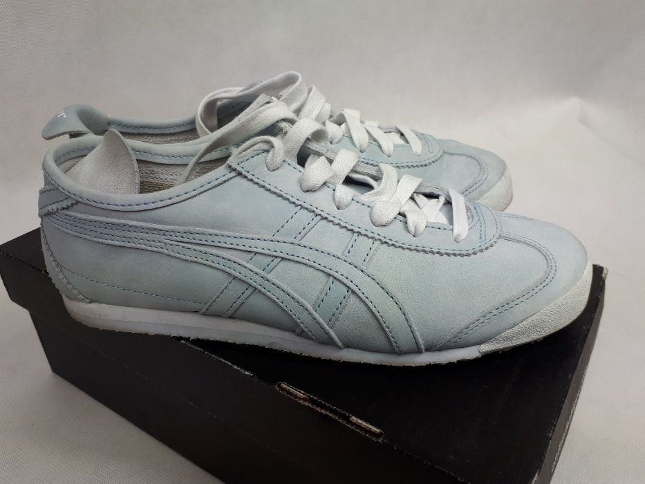 SP Sneakersy Asics ONITSUKA TIGER Mexico 66 eu38 trampki
